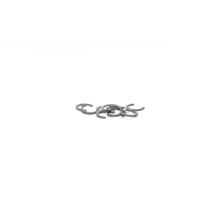 C-RING 10 (10pcs)
