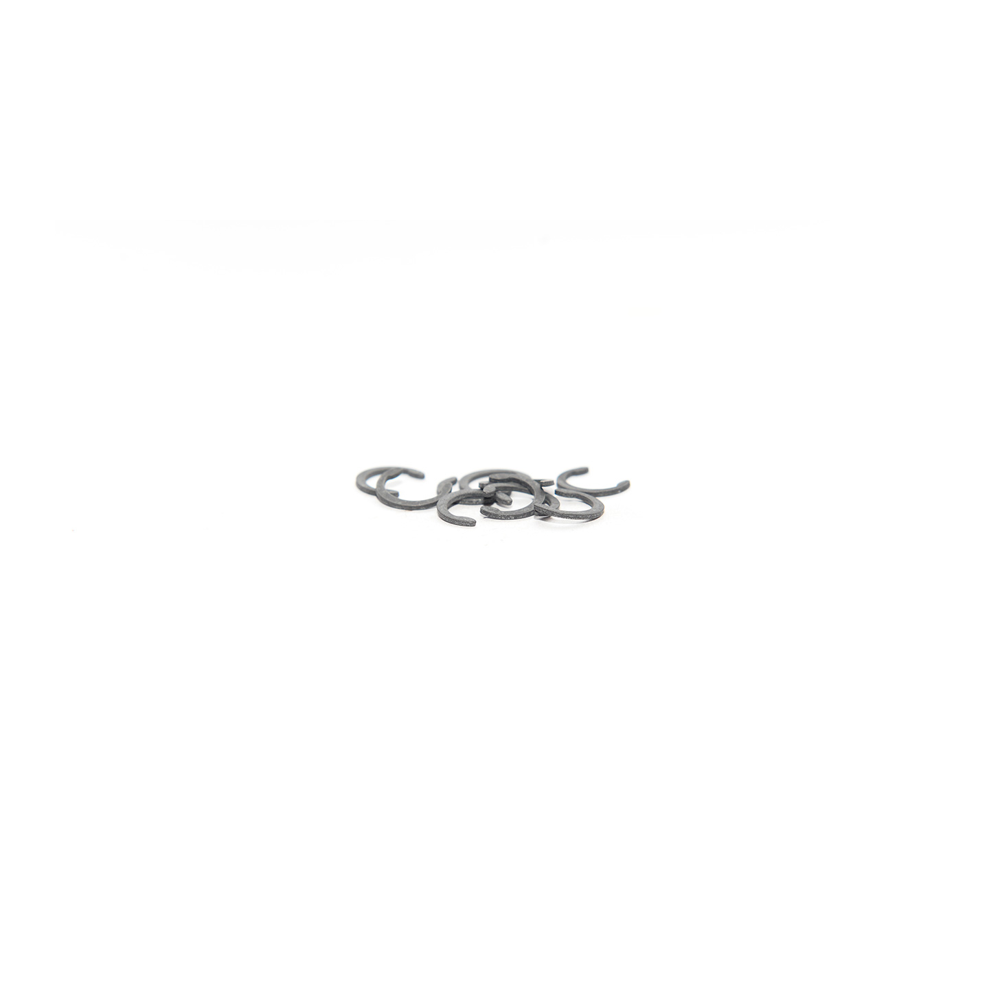 C-RING 10 ( 10pz)