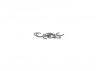 C-RING 10 ( 10pz)