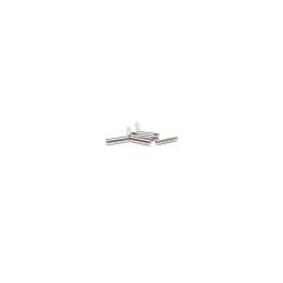 NEEDLE 2x9.8 (10pcs)