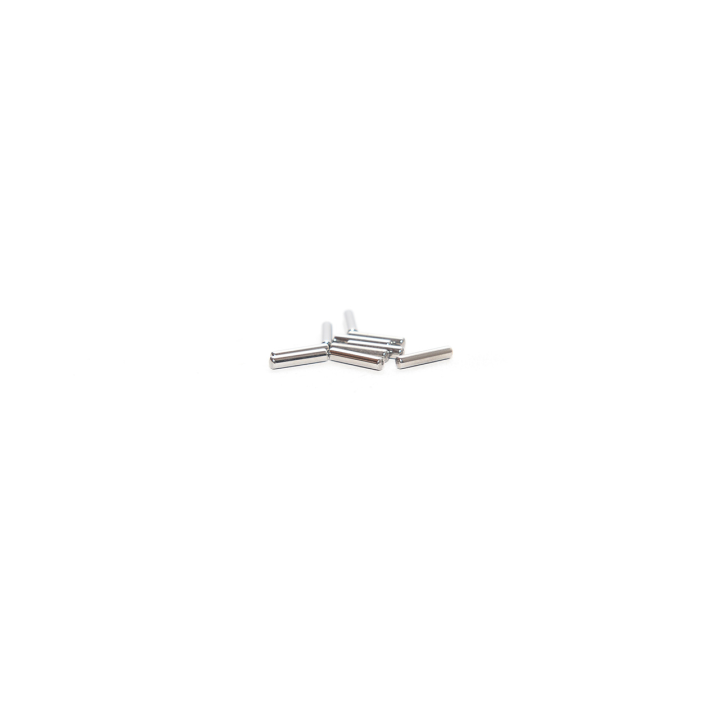SPINA 2x9.8 (10pz)