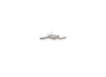 SPINA 2x9.8 (10pz)