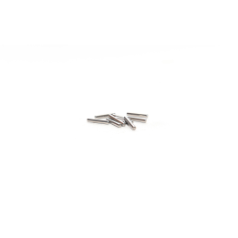 SPINA 2x11.8 (10pz)