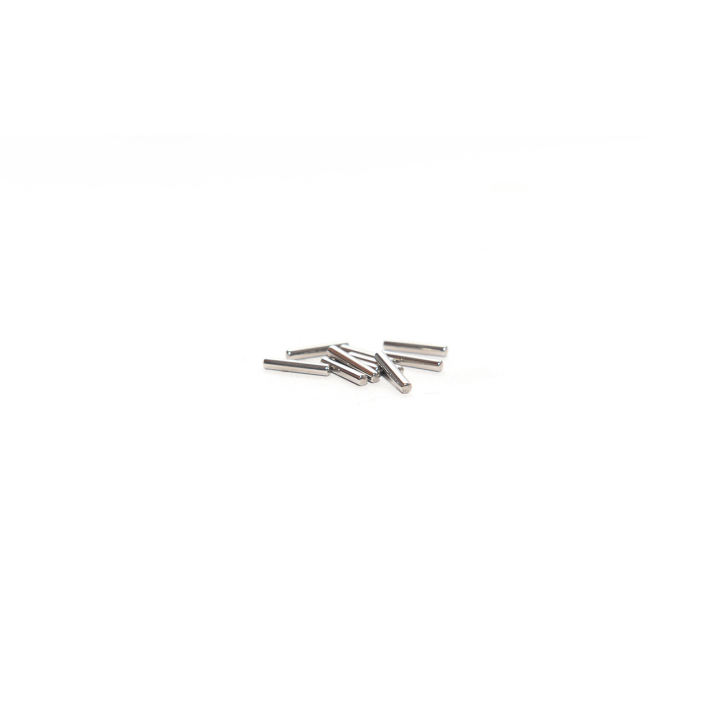 NEEDLE 2x11.8 (10pcs)