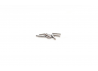 SPINA 2x11.8 (10pz)