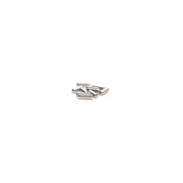NEEDLE 3X9.8 (10pcs)