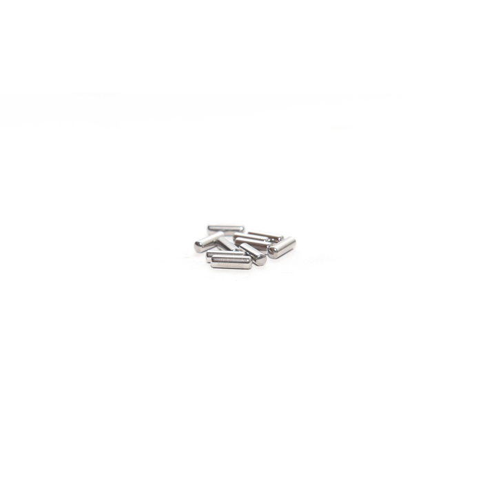 NEEDLE 3X9.8 (10pcs)