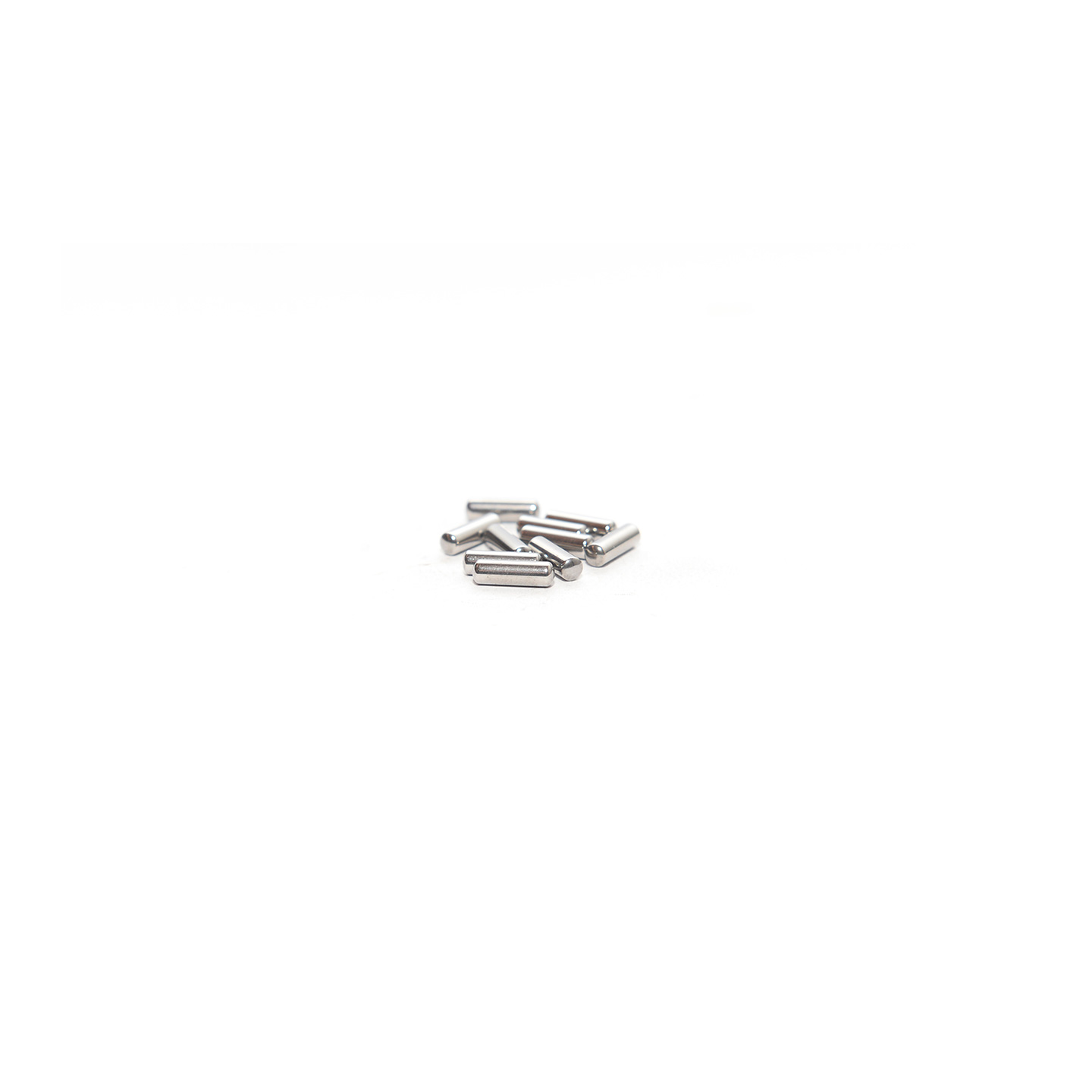 SPINA 3X9.8 (10pz)