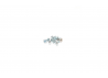 VITE 2x6 TESTA SVASATA CON IMPRONTA A CROCE PHILIPS  (10pz)