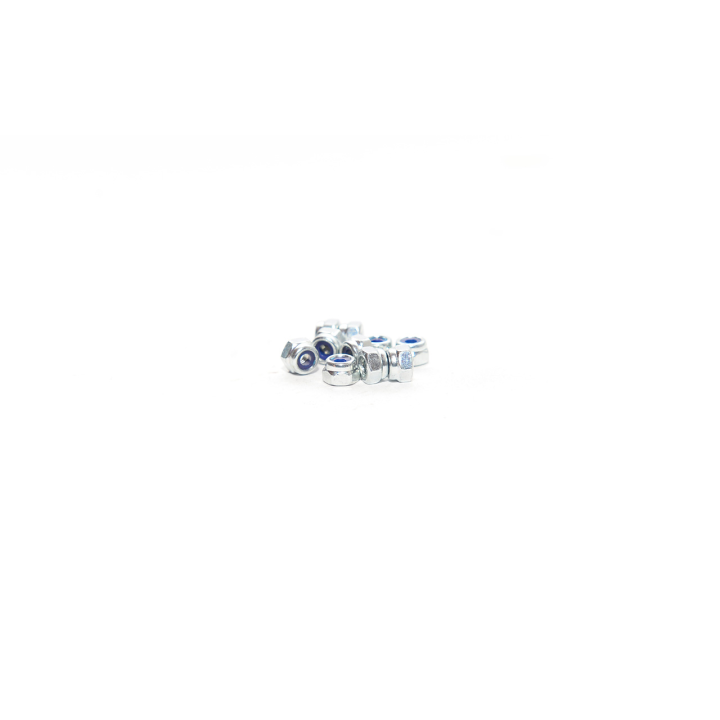 DADO 2.5 ABL (10pz)