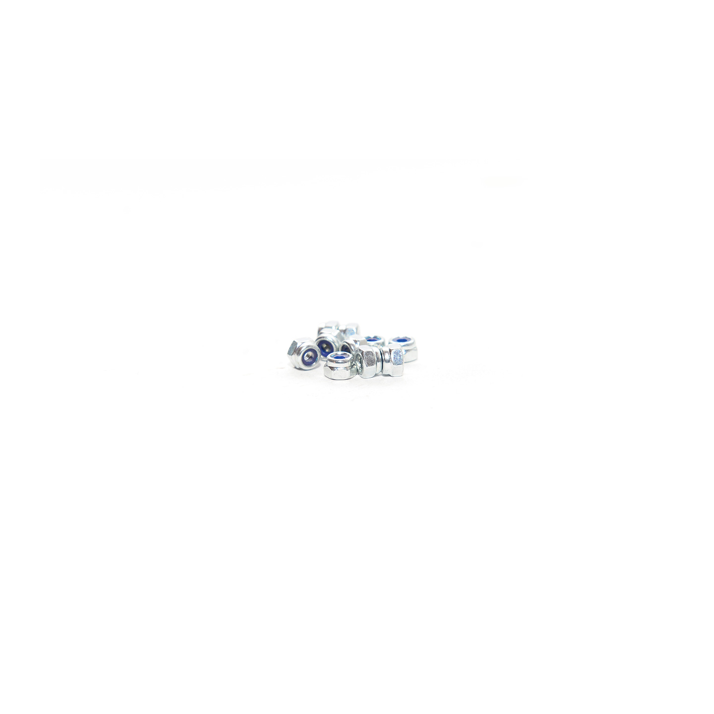 DADO 2.5 ABL (10pz)