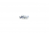 DADO 2.5 ABL (10pz)