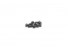 VITE 3X8 TESTA CILINDRICA (10pz)