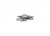 CLIP CARROZZERIA (6pcs)