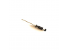 CHIAVE A BRUGOLA NORMALE 2.0mm