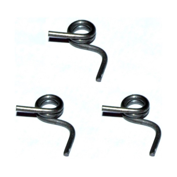Off-Road Clutch Springs - Official price: 4,00€