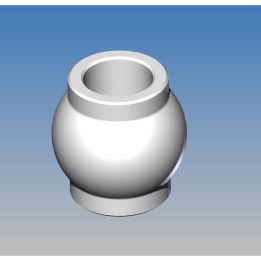 PIVOT ( 4 pcs )