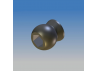 UNIBALL 5 SNODO RETROTRENO (5 pz)