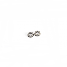 CUSCINETTO 1/4 x 3/8 fl (2 pz)