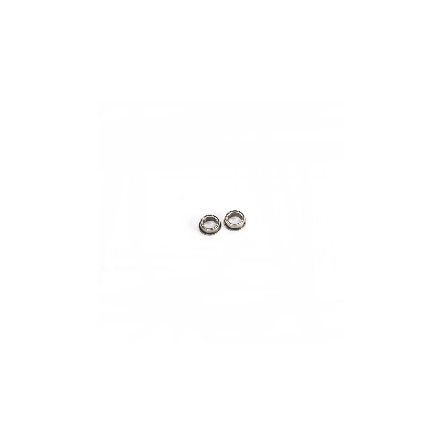 CUSCINETTO 1/4 x 3/8 fl (2 pz)