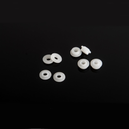O-RING BUSHING