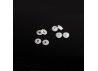 BOCCOLA  O-RING