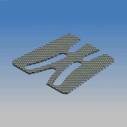 INSERTO TELAIO LAB E801