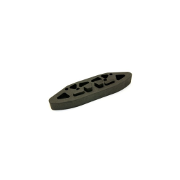 BUMPER SPUGNA LIGHT