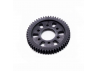 CORONA 1ma MARCIA 52T