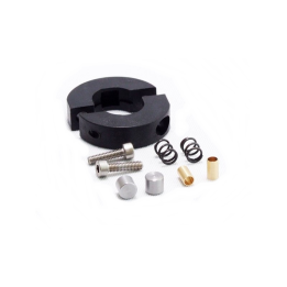 COMPLETE 2nd SPEED KIT