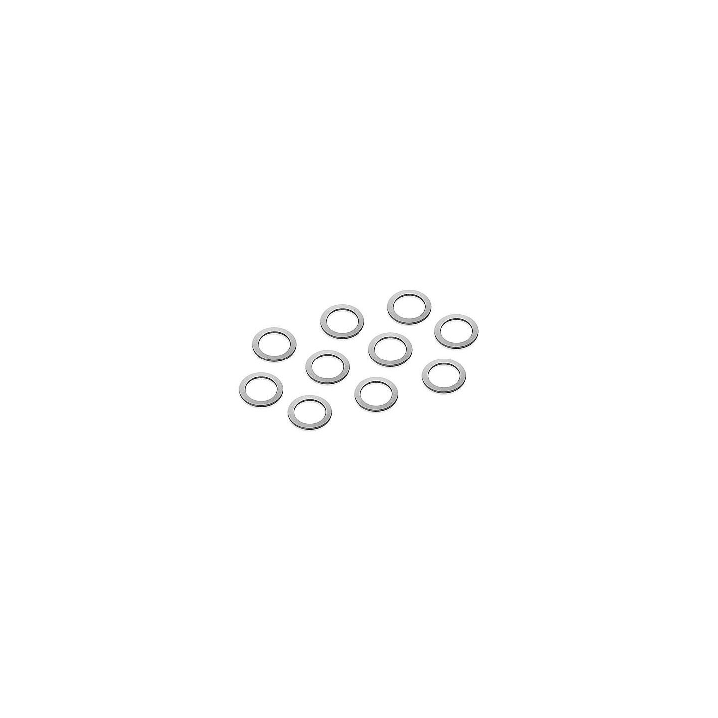 RASAMENTI 6-9-0.5 ALBERO RINVIO (10 pz)