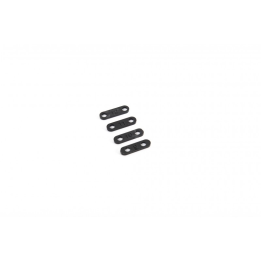 SERVO SAVER KIT 9-10-11-12