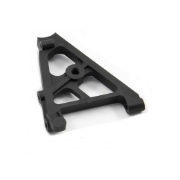 BRACCIO ANTERIORE INFERIORE DX 802/803