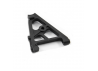 BRACCIO ANTERIORE INFERIORE DX 802/803