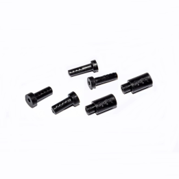 KIT COLONNINE - ANT/POST/SERBATOIO ( 6PZ)