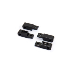 BLOCCHETTI ANTERIORI INFERIORI ( 4pz )
