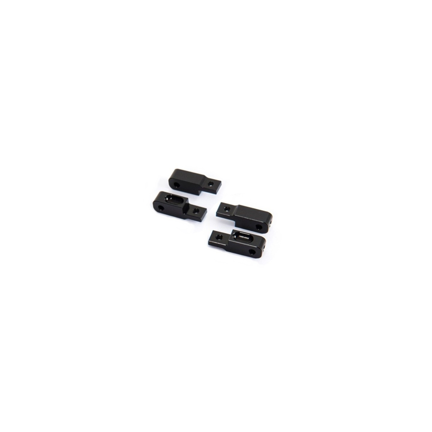 BLOCCHETTI ANTERIORI INFERIORI ( 4pz )