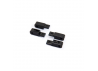 BLOCCHETTI ANTERIORI INFERIORI ( 4pz )