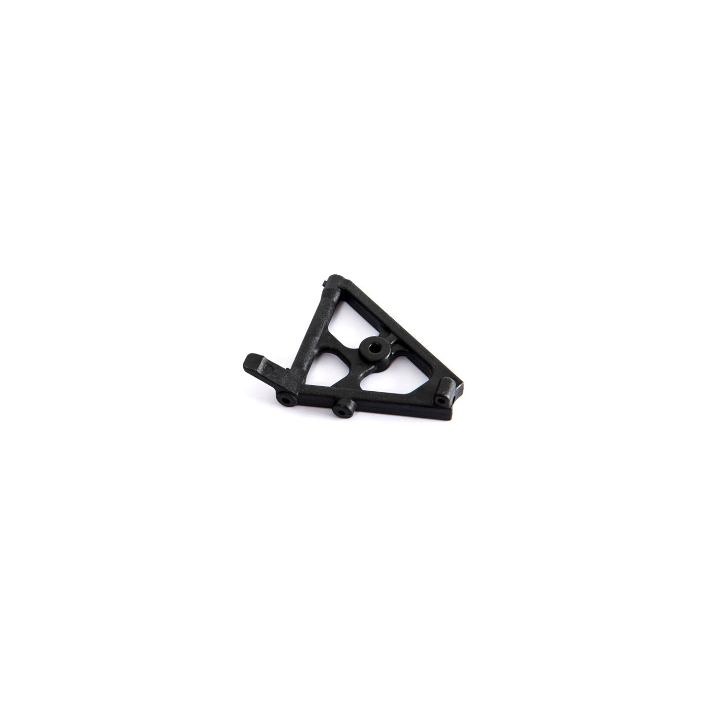 BRACCIO ANTERIORE INFERIORE SX CORTO