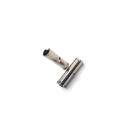 MOZZI POSTERIORI ALU  (2 pz)