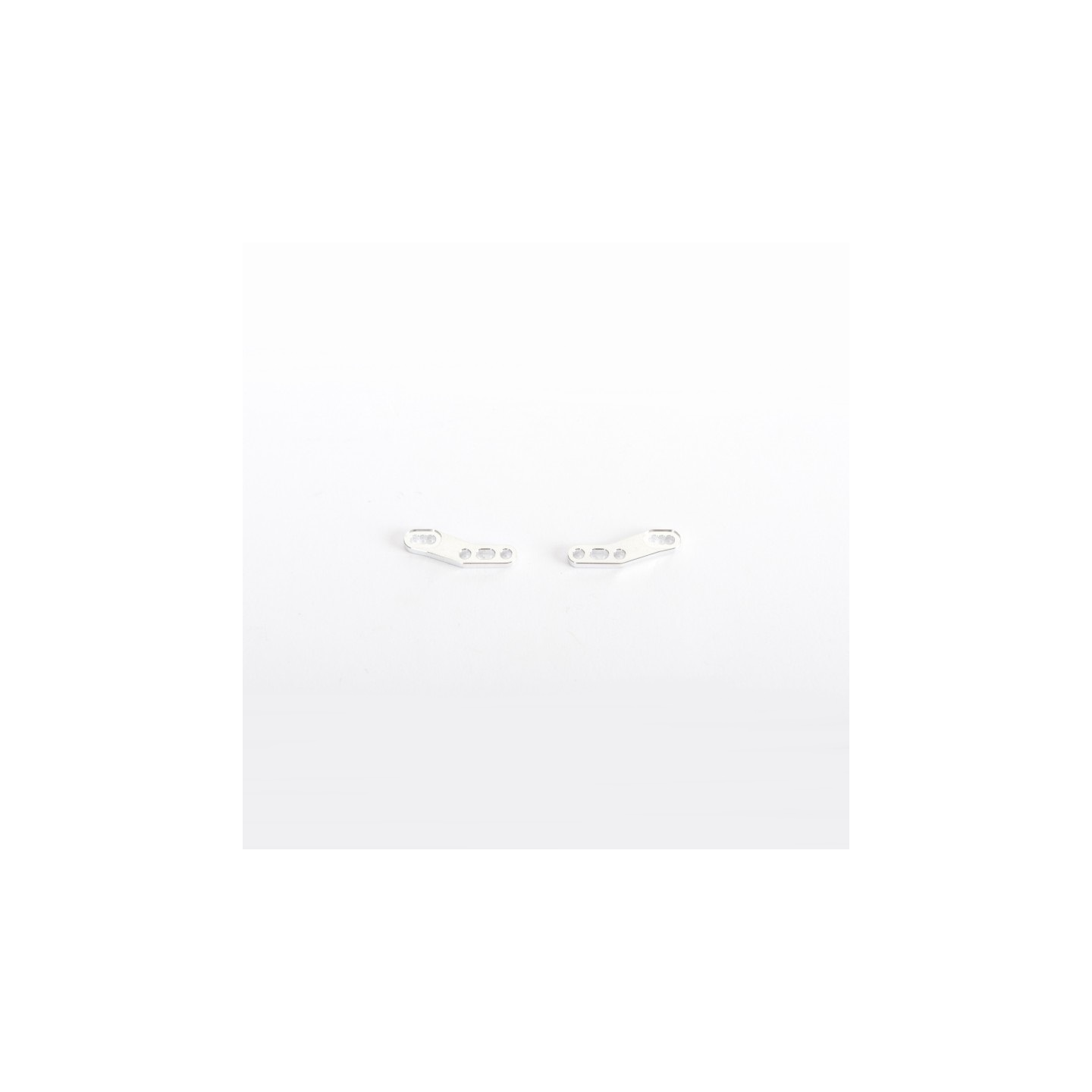 KIT PIASTRINE BRACCI POST INF DX-SX LAB C802- LAB C803