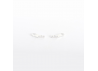 KIT PIASTRINE BRACCI POST INF DX-SX LAB C802- LAB C803