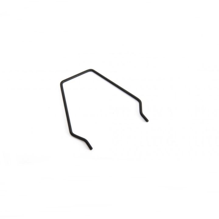 ROLLBAR