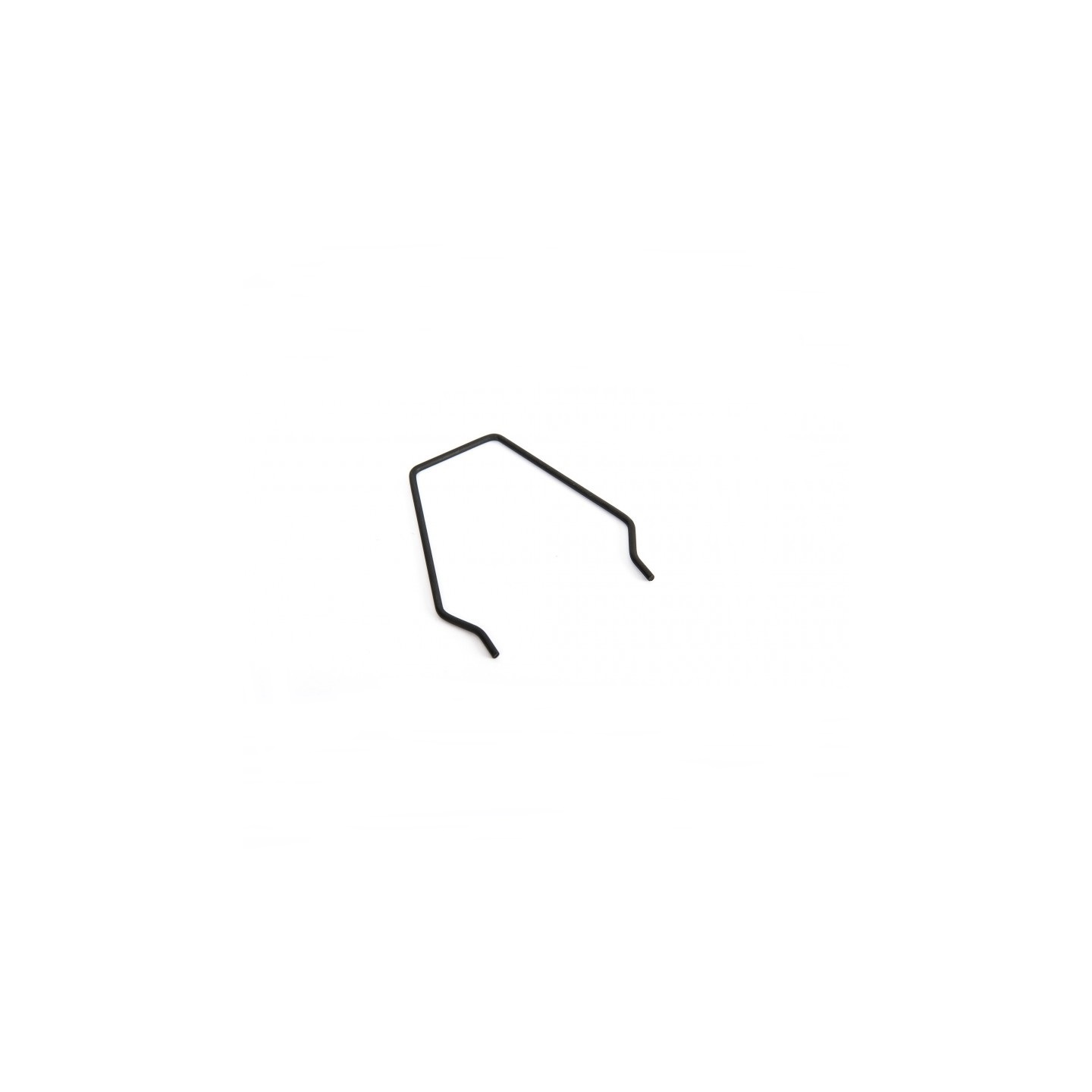 ROLLBAR