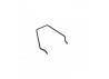 ROLLBAR