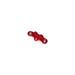 STEERING PLATE LAB TE03