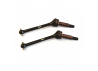 SET GIUNTO POST 42.5mm ALU (2PZ)