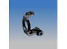 C POSTERIORE 0° ATS ERGAL 70 75 T6 (1 pz)