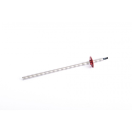 LABP1 235mm ASSE POSTERIORE HARD