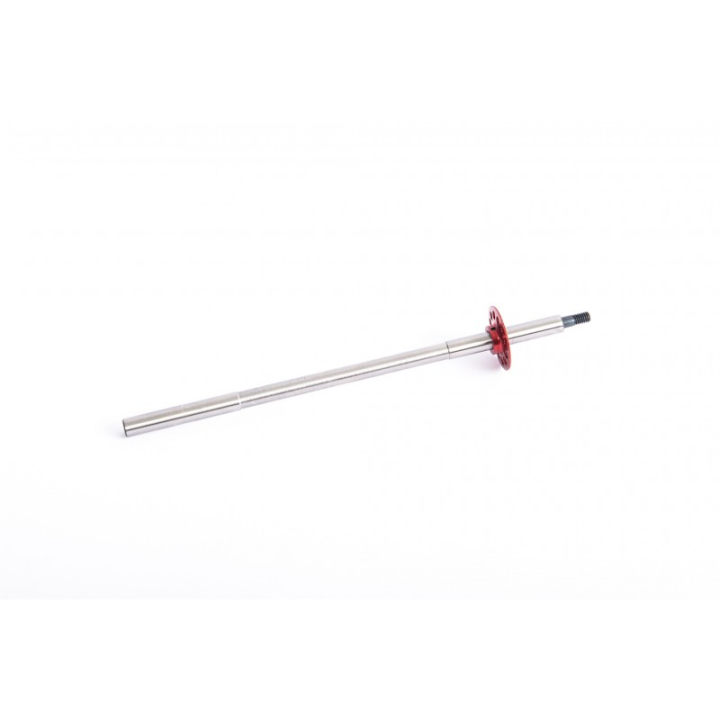 LABP1 235mm ASSE POSTERIORE HARD